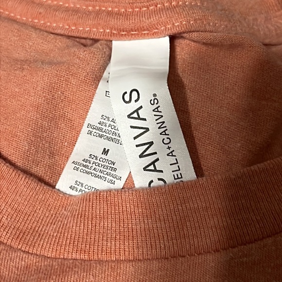 Pineapple Willy tee - Picture 3 of 3